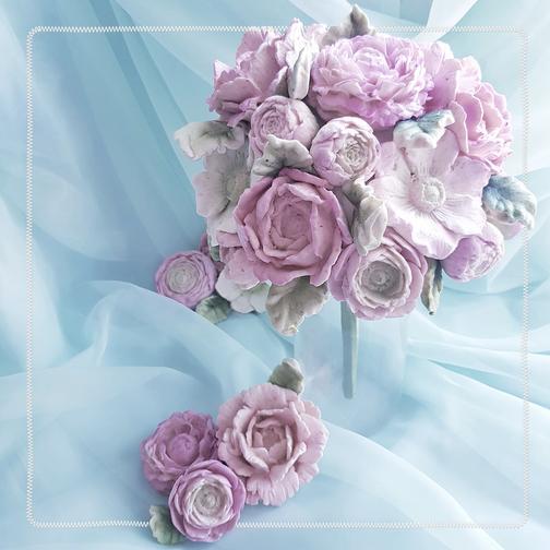 viki-kitty.ru.tilda.ws