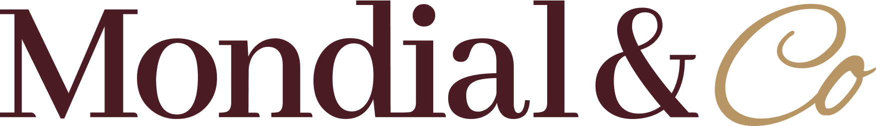 International Consulting