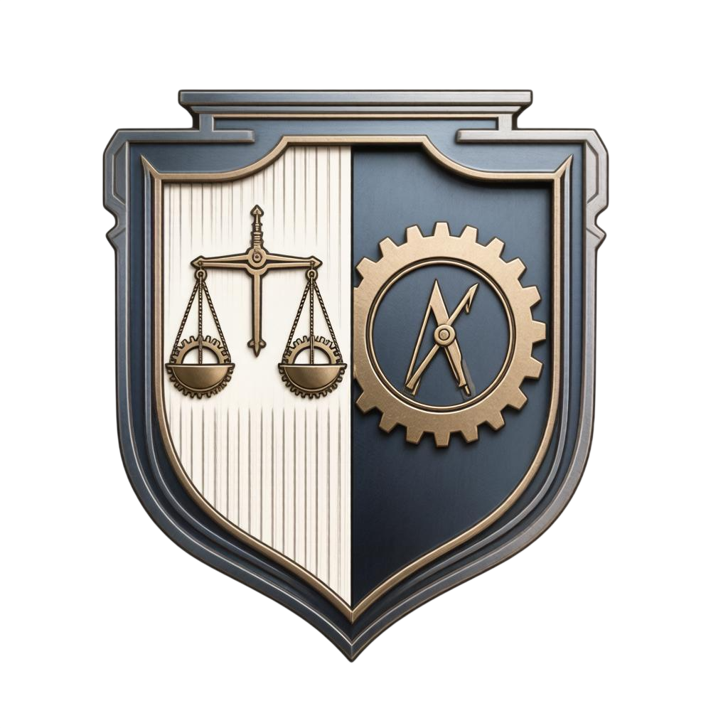 LEX FABRICA
