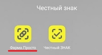 _________.jpg