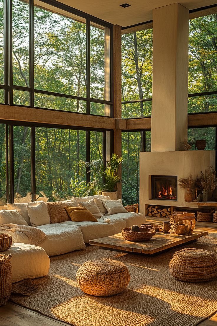 Curiosity about life in all its aspects, I think, is still the secret of great creative people.