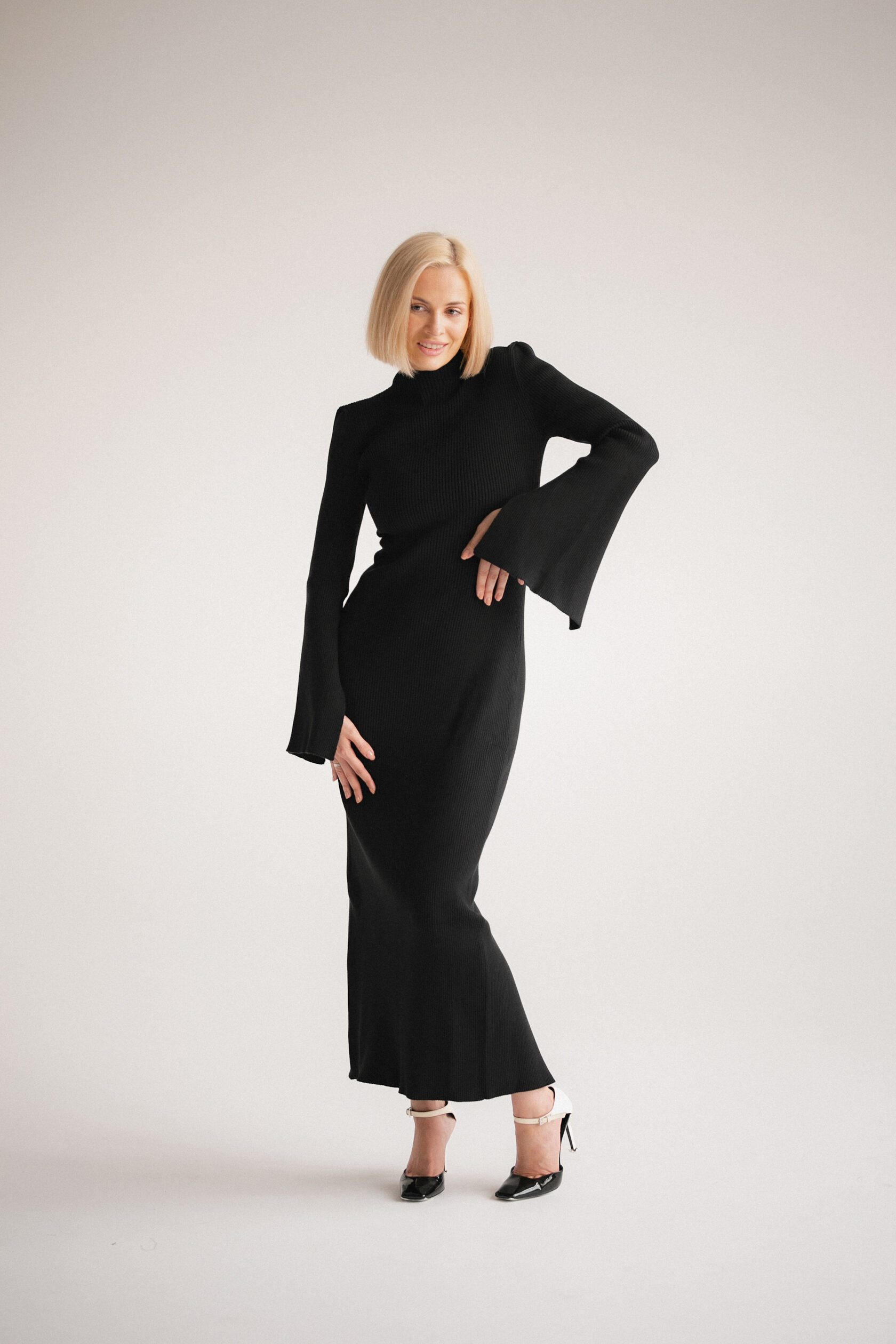 Tronova brand — интернет-магазин женской одежды и аксессуаров от ...