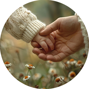 Арифметика Души