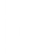 Nice Studio | Создание сайтов на заказ 