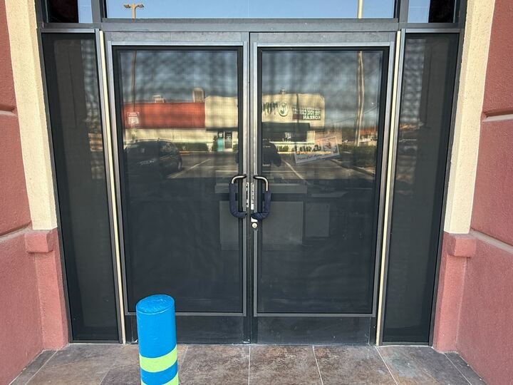 introduction, security+screen