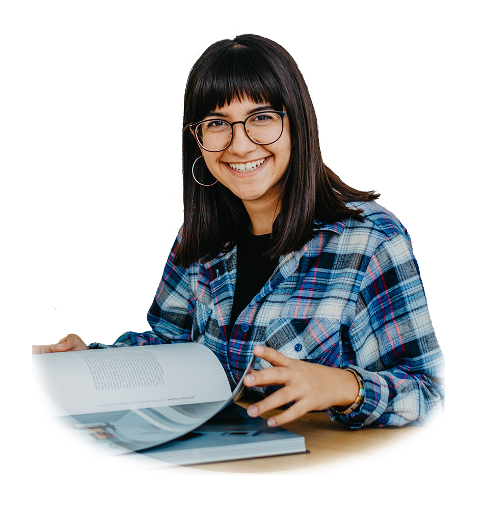 Челябинск запись на курсы