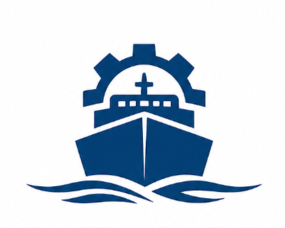  Ship Tech Supply 