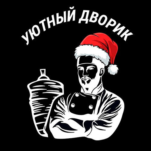 Упс, тут должен был быть наш логотип...