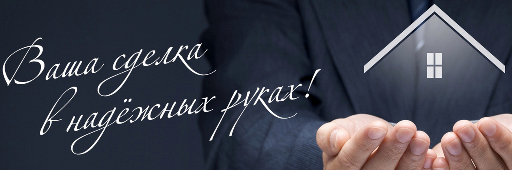 Пост без текста