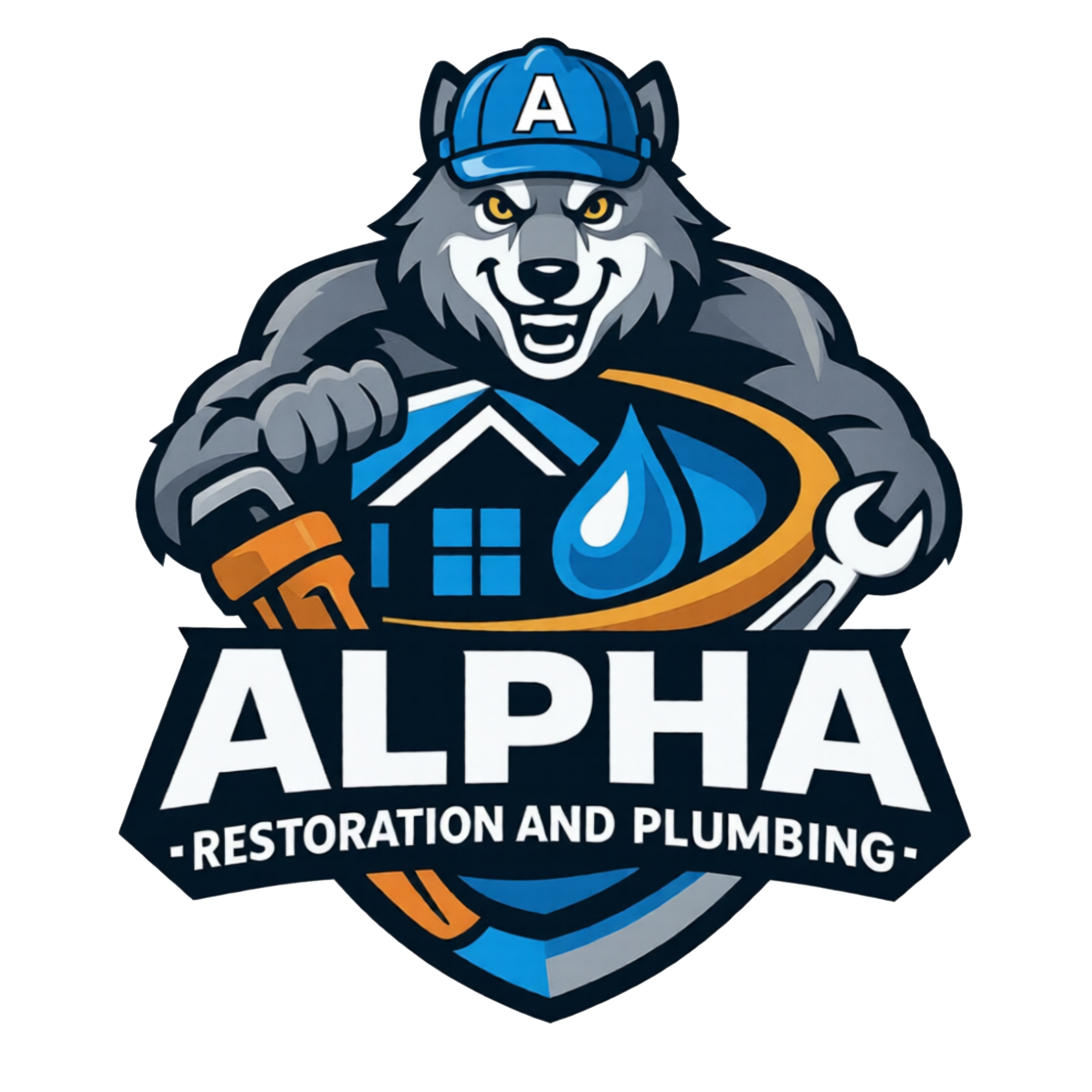 Судебная экспертиза