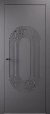 Vinyl 03 ДГ — На выбор