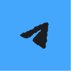 website icon