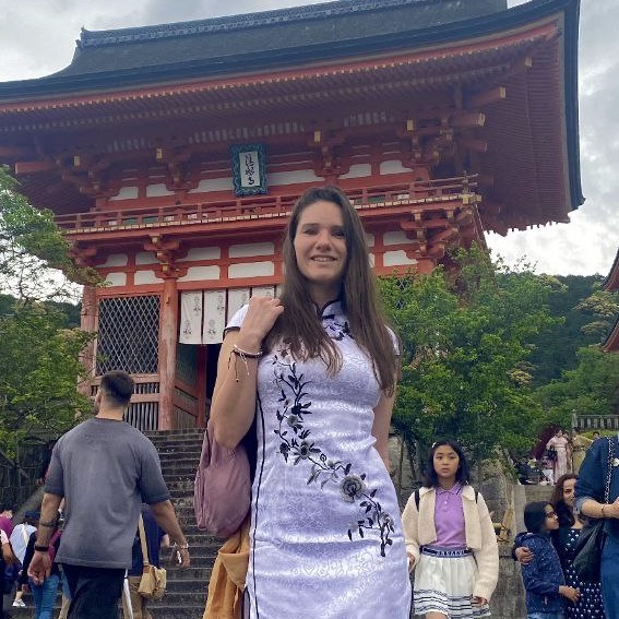 Приглашенный спикер