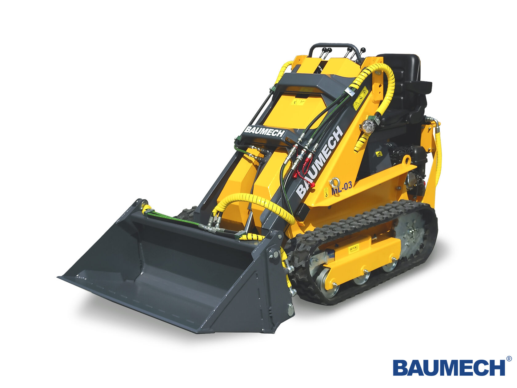 Мини-думпер baumech gt-1000. Baumech ml-01. Bobcat 310. Baumech ml-02 pro. Мини погрузчик baumech.