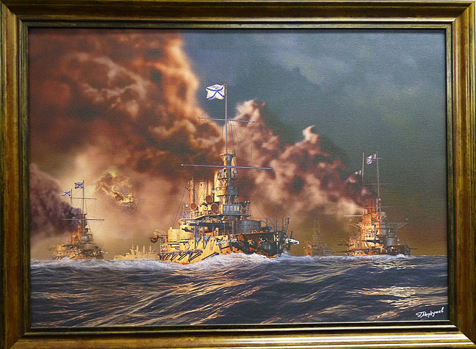 1904 цусимское сражение. Цусима не запускается. Цусима. Ослябя броненосец цусима. Морское сражение.