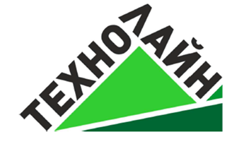 Технолайн