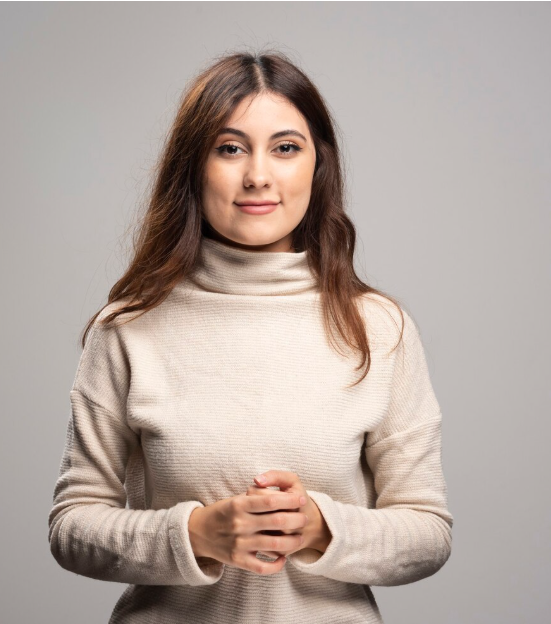 Имя Фамилия