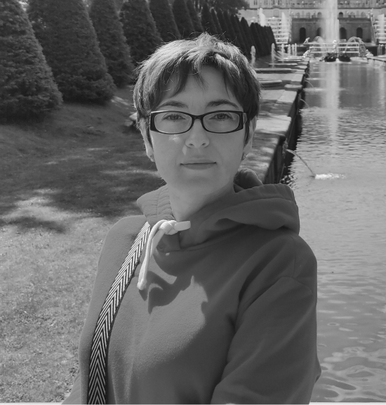 занятия по вокалу, современная хореография, денсхолл, творческие интенсивы, хип-хоп, эстрадная хореография, актерское мастерство, уроки игры на фортепиано, индивидуальный сольный проект, сонграйтинг, проектная группа