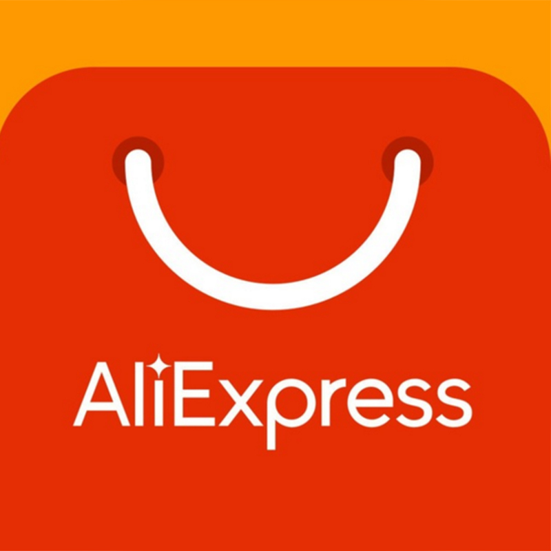 «AliExpress Россия» сменила гендиректора