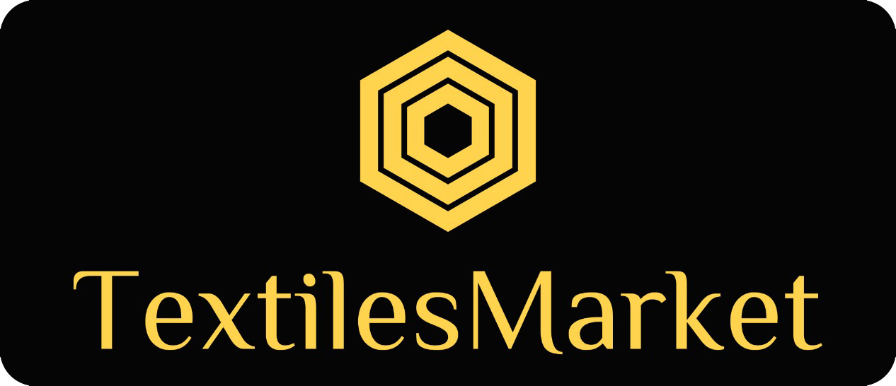 TextilesMarket