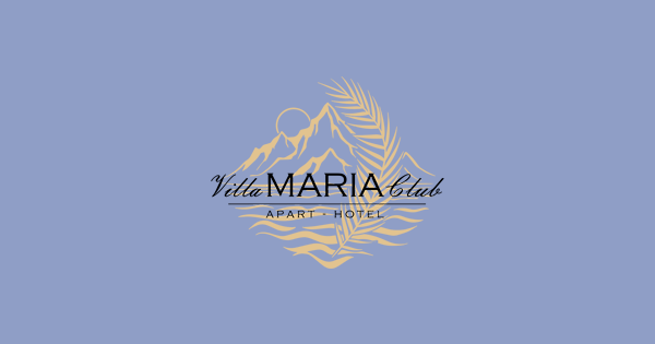 Villa Maria club