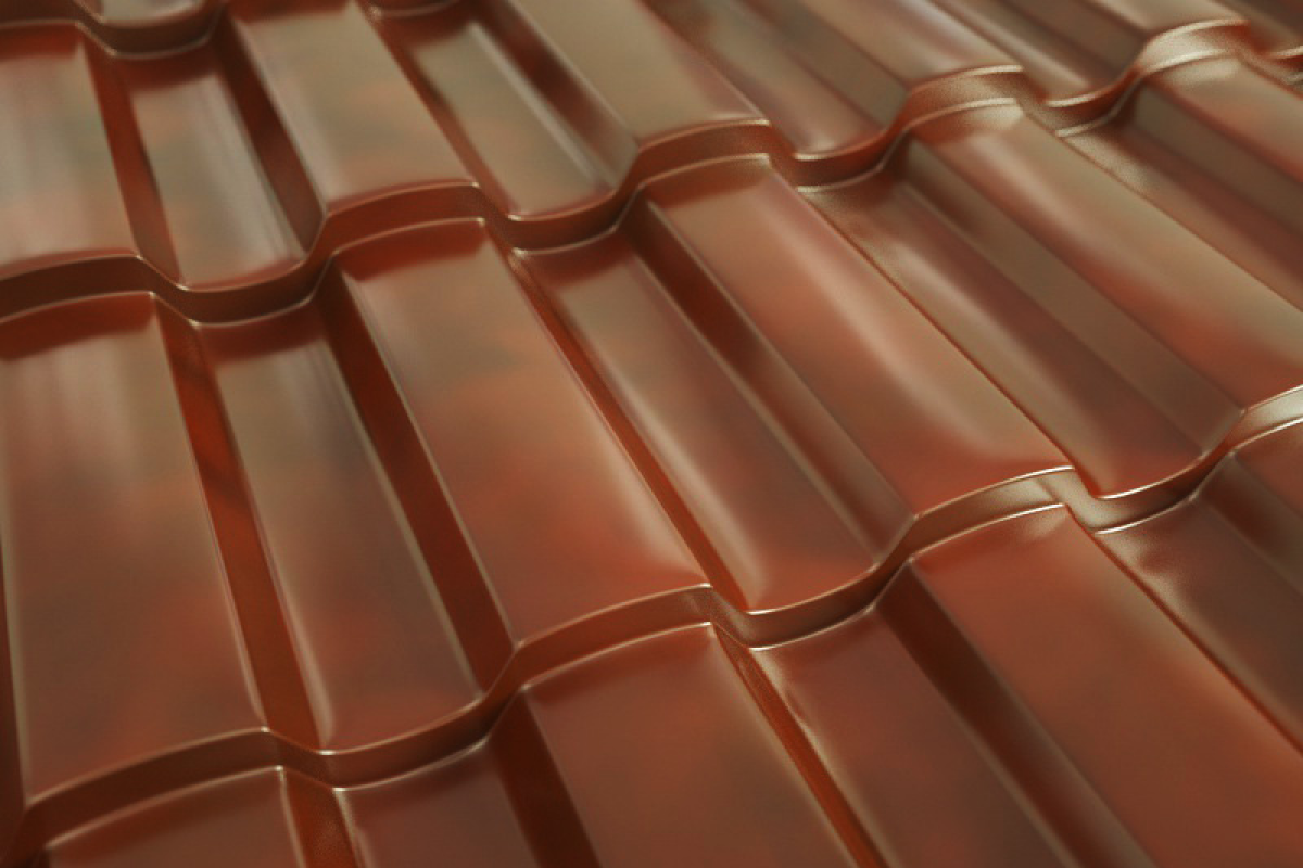 Монтекристо