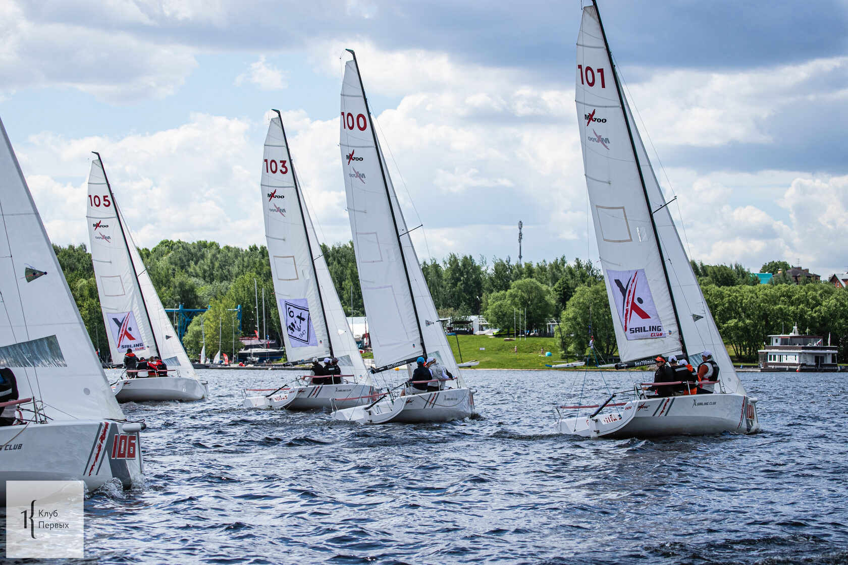 Гранада 24 парусная яхта. X sailing. X sailing. Елфутина стефания александровна парусный спорт. X sailing.