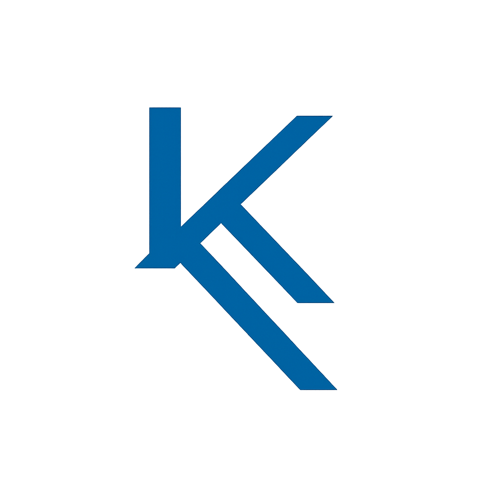 Khalid Khan Advisory Services 