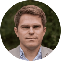 Константин