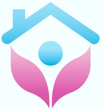 ПАТРОНАЖНАЯ СЛУЖБА