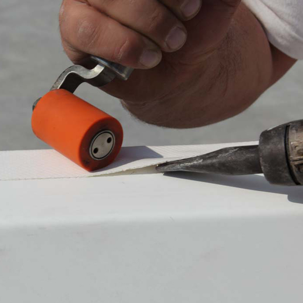 myrtha-pools-classic-germetichnost