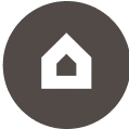 website icon