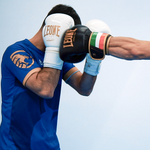 Тренировки видное