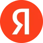 YandexGPT