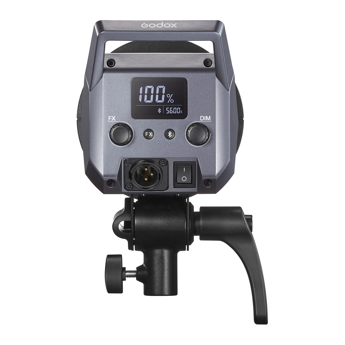 Godox LITEMONS LA200D