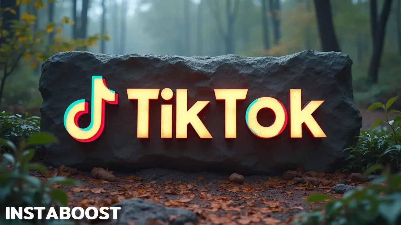 Build a day-one TikTok monetization plan that aligns offers, timing, and measurement to turn early audience attention into steady, trackable revenue.