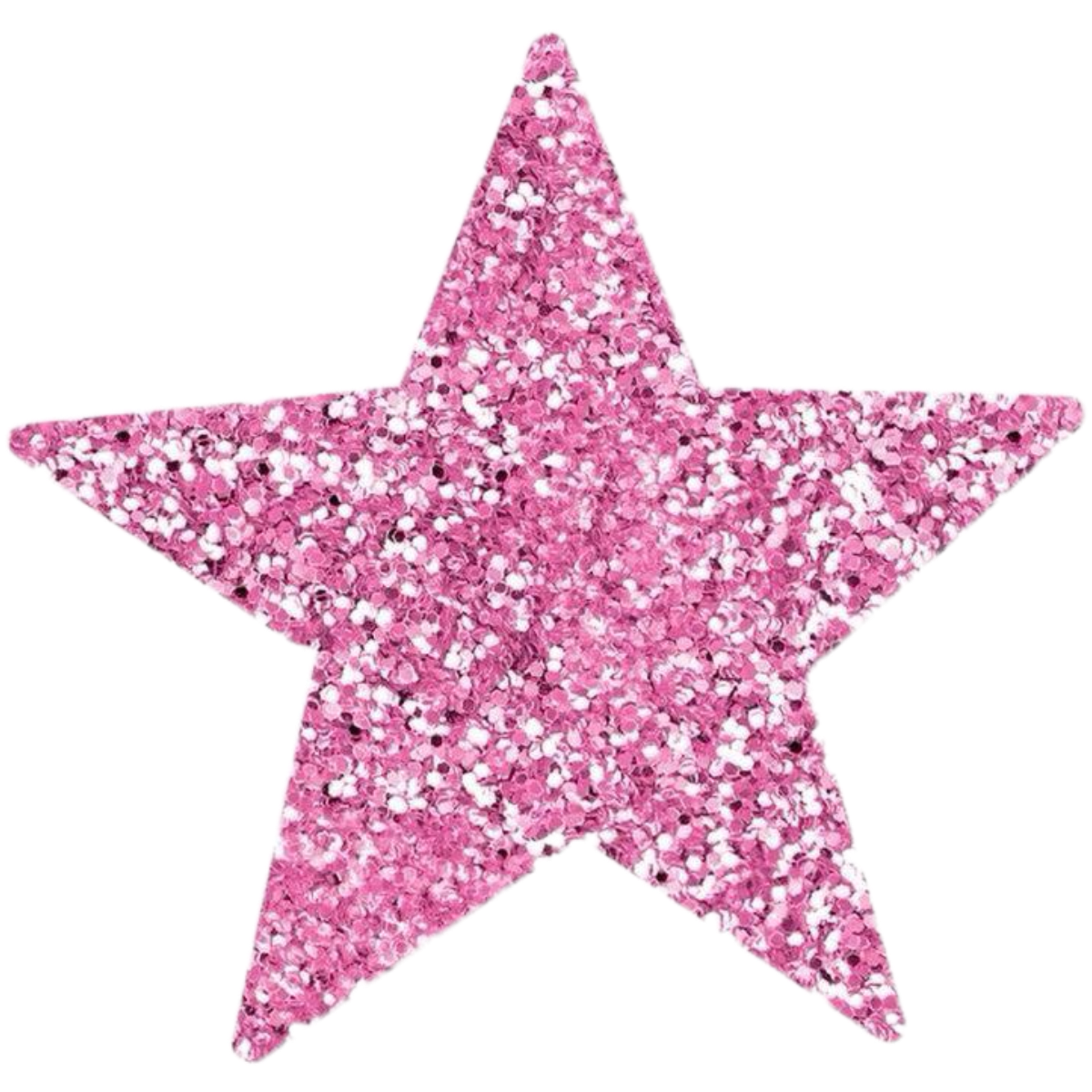 Наталья Басанская. Тренер Звезд