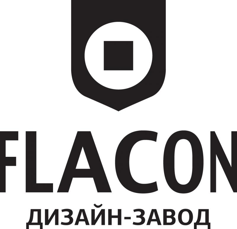 Флакон белгород. Флакон логотип. Дизайн завод флакон лого. Завод флакон Москва логотип. Flacon Magazine логотип.