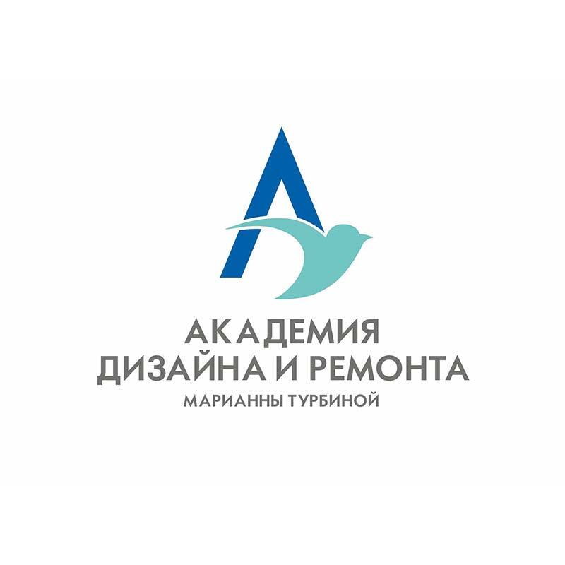 Ремонт и дизайн интерьера квартир, домов в Крыму | Ялта, Алушта ...