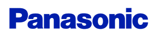 Panasonic