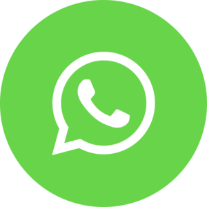 website icon