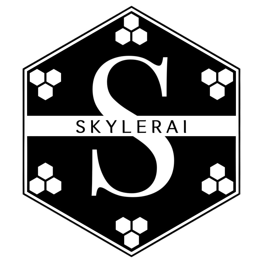SkylerAI
