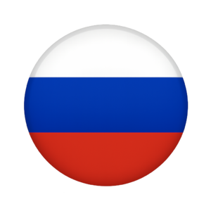 website icon