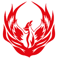 Комплексная пожарная безопасность от компании "Феникс"