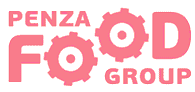 PENZAFOOD
