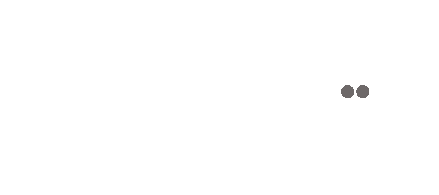 Никита Бурячёк