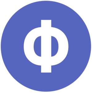 website icon