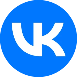website icon