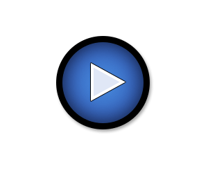 Animed player