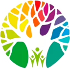 ШКОЛА ЖИЗНИ